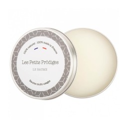 Baume Magique Sans parfum