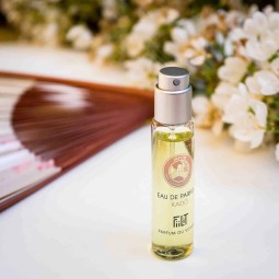 KADO - JAPON Eau de Parfum 11 ML