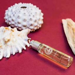 SURYA - BALI Eau de Parfum 11 ML