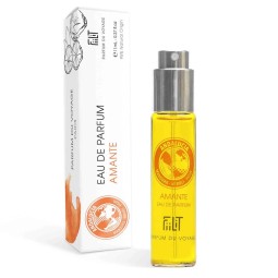 AMANTE - ANDALUCÍA Eau de Parfum 11 ML