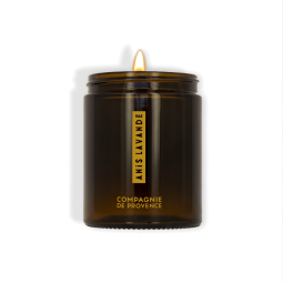 Relaxante Anis Lavande