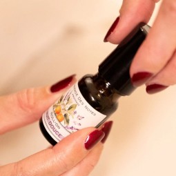 Nuit douce - Roll-on Rêve de Provence