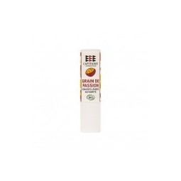 Baume à lèvres grain de passion