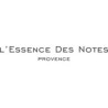 L'Essence Des Notes