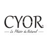 Cyor