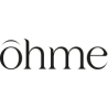 Ôhme