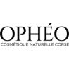 Ophéo
