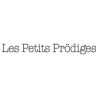 Les Petits Prödiges