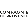 Compagnie de Provence