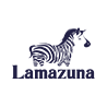 Lamazuna