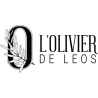 L’Olivier de Leos
